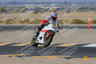 media/Jan-19-2024-Apex Assassins-CVMA Friday (Fri) [[74e94f2102]]/Racer 3/Session 2 (Turn 11)/